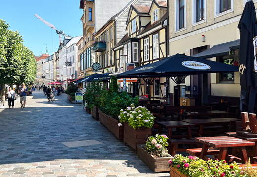 24-06-26 10-18-17 9908